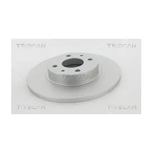 TRISCAN 8120 15141C