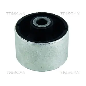 8500 25830 TRISCAN