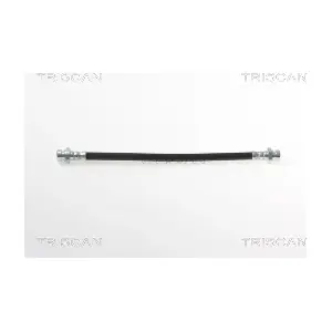 815018203 TRISCAN