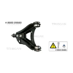 850025520 TRISCAN