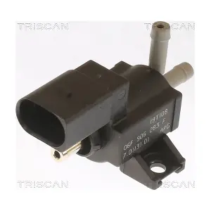 8813 29099 TRISCAN