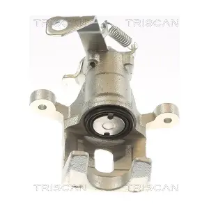 TRISCAN 8175 43222