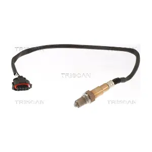 8845 24030 TRISCAN