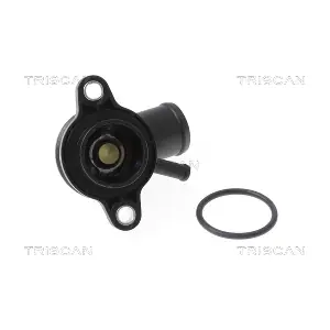 TRISCAN 862027987