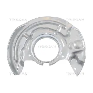 8125 13121 TRISCAN