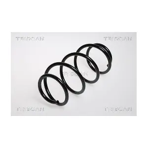TRISCAN 8750 29149