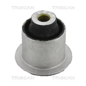 8500 11859 TRISCAN