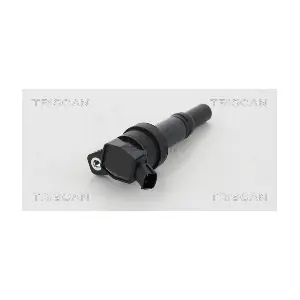 8860 43017 TRISCAN
