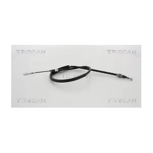 8140.291125 TRISCAN