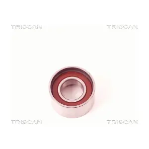 TRISCAN 8646 50118