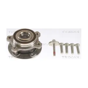TRISCAN 8530 27227