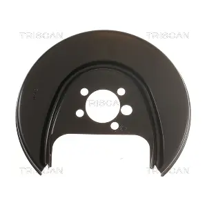8125 29201 TRISCAN
