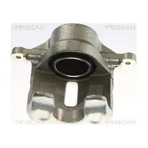 8175 43118 TRISCAN
