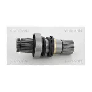 8540 29692 TRISCAN