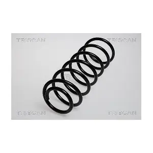 TRISCAN 8750 2986
