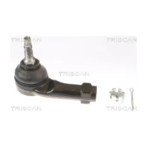 850043149 TRISCAN