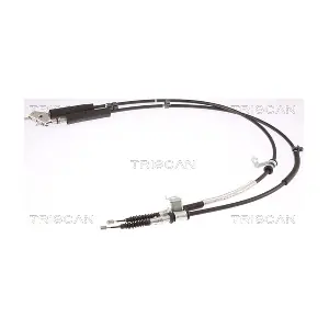 8140 161209 TRISCAN