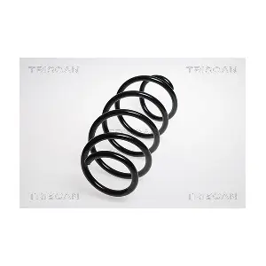 8750 29197 TRISCAN