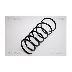 8750 1563 TRISCAN