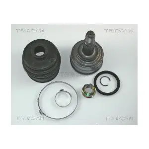 TRISCAN 854040116