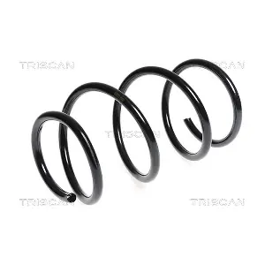 8750 11124 TRISCAN