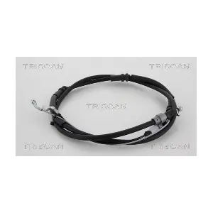 8140 291136 TRISCAN