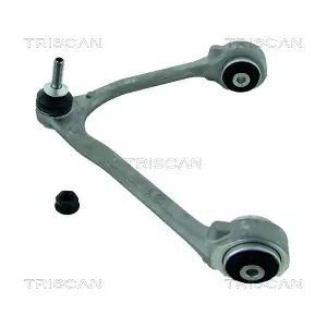850016590 TRISCAN