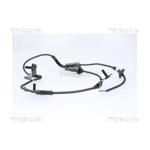TRISCAN 8180 13251