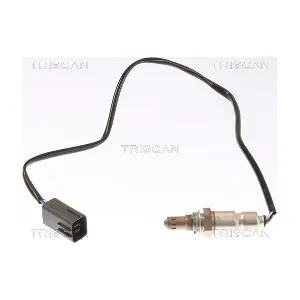8845 50026 TRISCAN
