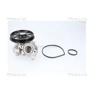 8600 27115 TRISCAN