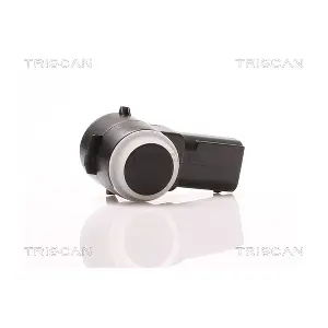 8815 15104 TRISCAN