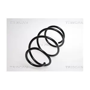8750 1193 TRISCAN