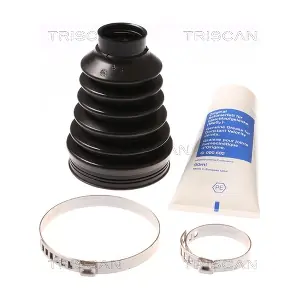TRISCAN 854029917