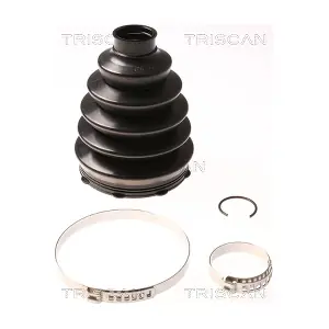 TRISCAN 854024818
