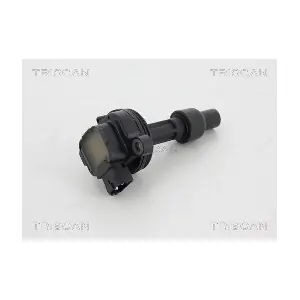 8860 27007 TRISCAN