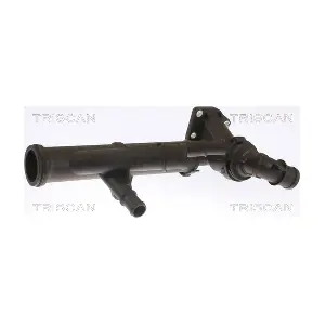 8620 29694 TRISCAN