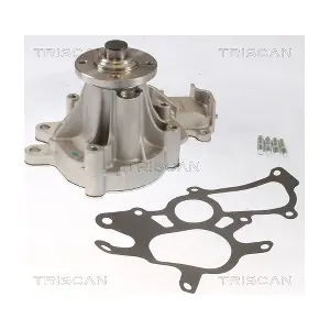 8600 13052 TRISCAN