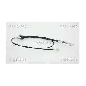 8140 23146 TRISCAN
