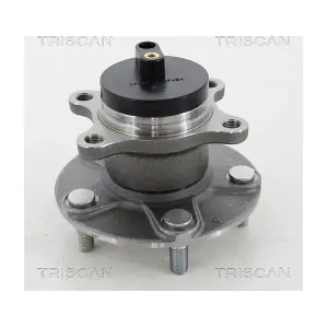 8530 69226 TRISCAN