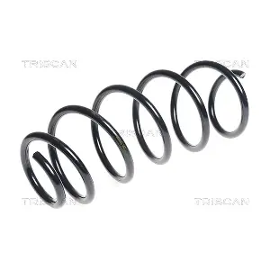 8750 28178 TRISCAN