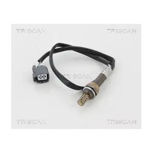 8845 40020 TRISCAN