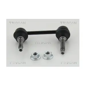 850080602 TRISCAN