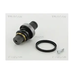 8540 295007 TRISCAN