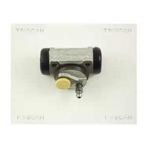 TRISCAN 813025027