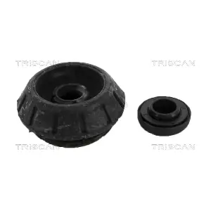TRISCAN 8500 10938