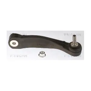 8500 29695 TRISCAN