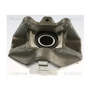 8175 15105 TRISCAN