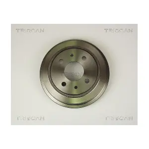 812015203 TRISCAN