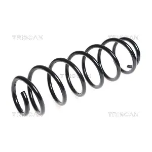 TRISCAN 8750 28191