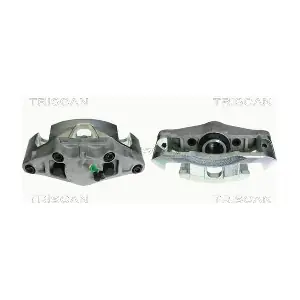 8170 343843 TRISCAN